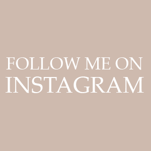 follow_me2