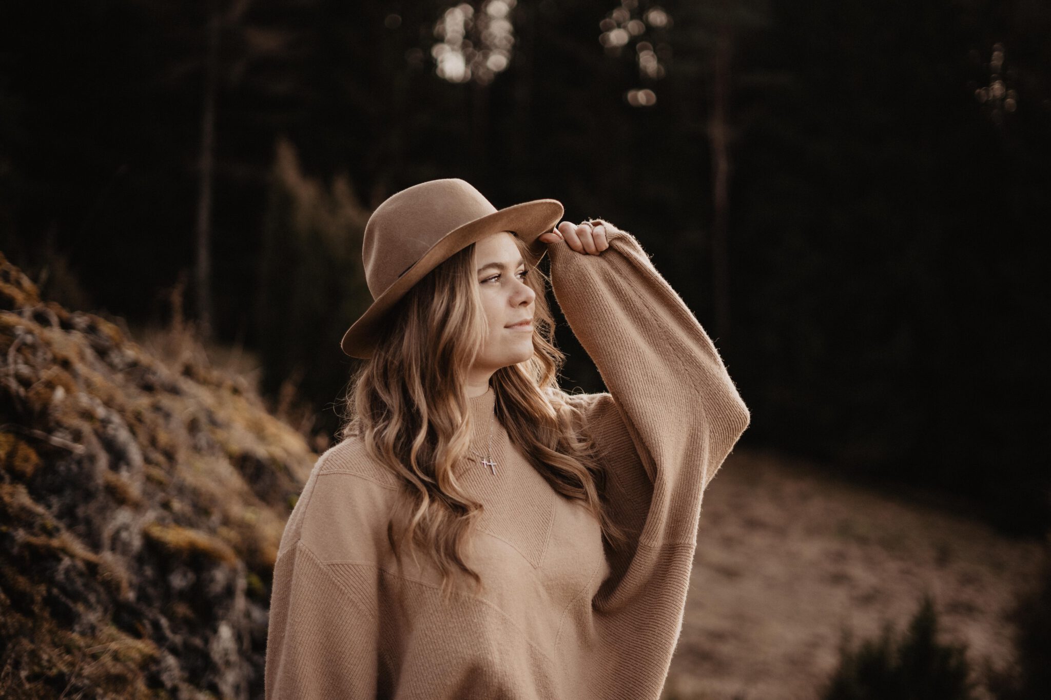 E © PiaReschFotografie37